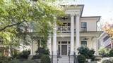 1013 Euclid Avenue - Photo 1