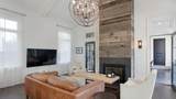 1013 Euclid Avenue - Photo 10