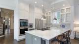 1013 Euclid Avenue - Photo 11