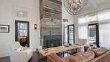 1013 Euclid Avenue - Photo 12