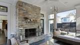 1013 Euclid Avenue - Photo 14
