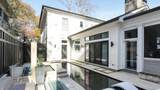 1013 Euclid Avenue - Photo 15
