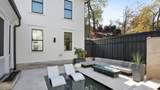 1013 Euclid Avenue - Photo 16