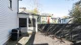 1013 Euclid Avenue - Photo 17