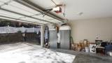 1013 Euclid Avenue - Photo 18