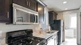 1013 Euclid Avenue - Photo 19