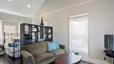 1013 Euclid Avenue - Photo 20