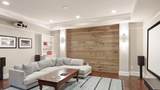 1013 Euclid Avenue - Photo 21