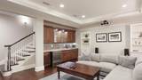 1013 Euclid Avenue - Photo 22