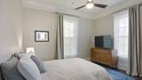 1013 Euclid Avenue - Photo 23