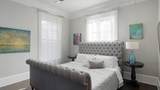 1013 Euclid Avenue - Photo 24