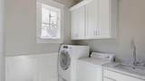 1013 Euclid Avenue - Photo 26