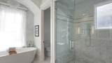 1013 Euclid Avenue - Photo 29