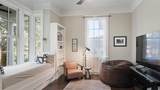 1013 Euclid Avenue - Photo 3
