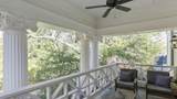 1013 Euclid Avenue - Photo 30