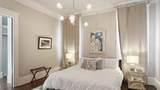 1013 Euclid Avenue - Photo 4