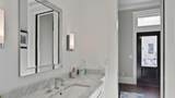 1013 Euclid Avenue - Photo 5