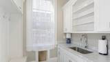 1013 Euclid Avenue - Photo 6