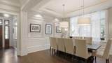 1013 Euclid Avenue - Photo 7