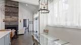 1013 Euclid Avenue - Photo 8