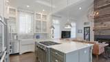 1013 Euclid Avenue - Photo 9