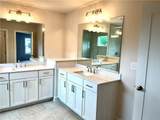 1059 Crest Mill Drive - Photo 12