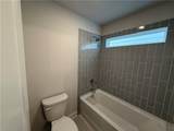 1059 Crest Mill Drive - Photo 21