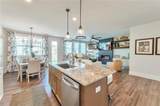 1059 Crest Mill Drive - Photo 29