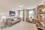 1059 Crest Mill Drive - Photo 38