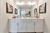 1059 Crest Mill Drive - Photo 39