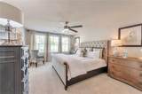 1059 Crest Mill Drive - Photo 42