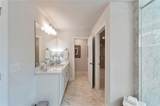 1059 Crest Mill Drive - Photo 45