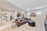 1059 Crest Mill Drive - Photo 48