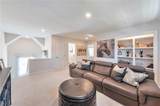 1059 Crest Mill Drive - Photo 49