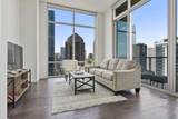 205 12th Street - Photo 1