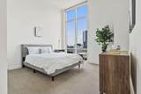 205 12th Street - Photo 10
