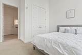 205 12th Street - Photo 11