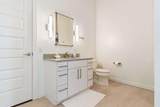 205 12th Street - Photo 12