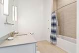 205 12th Street - Photo 13
