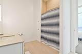 205 12th Street - Photo 14