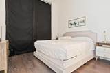 205 12th Street - Photo 15