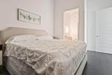 205 12th Street - Photo 16