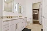 205 12th Street - Photo 17