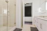 205 12th Street - Photo 18