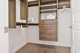 205 12th Street - Photo 19