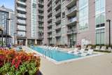 205 12th Street - Photo 2