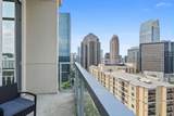 205 12th Street - Photo 20