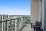 205 12th Street - Photo 21