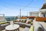 205 12th Street - Photo 22