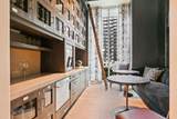 205 12th Street - Photo 23